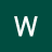 wkine2359