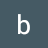 birkan01