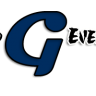 Vsro G Otomatik Event Bot [Etkinlik Botu]