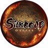 cSro-R Server Files (İsro'ya en yakın files)