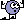 icon_pray.gif