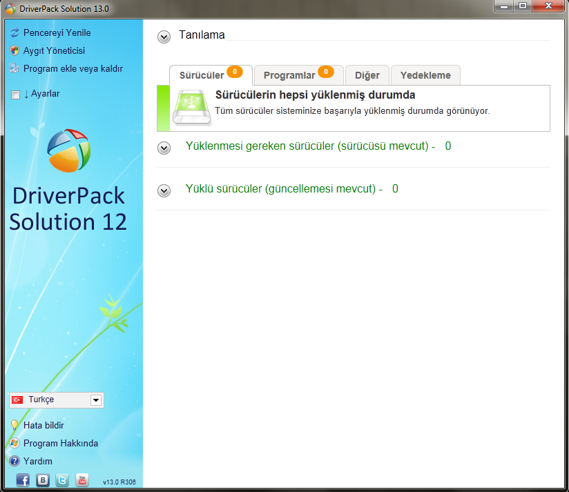 Драйвера для виндовс 64 бит. DRIVERPACK solution Интерфейс. Меню DRIVERPACK solution. DRIVERPACK solution 11v. DRIVERPACK подготовка Windows.