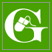 www.obtgame.com