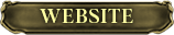 XcVjfab.png