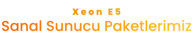 10.png