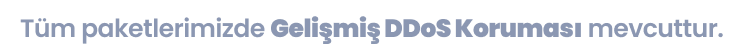10-1.png