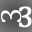 www.m3stat.com