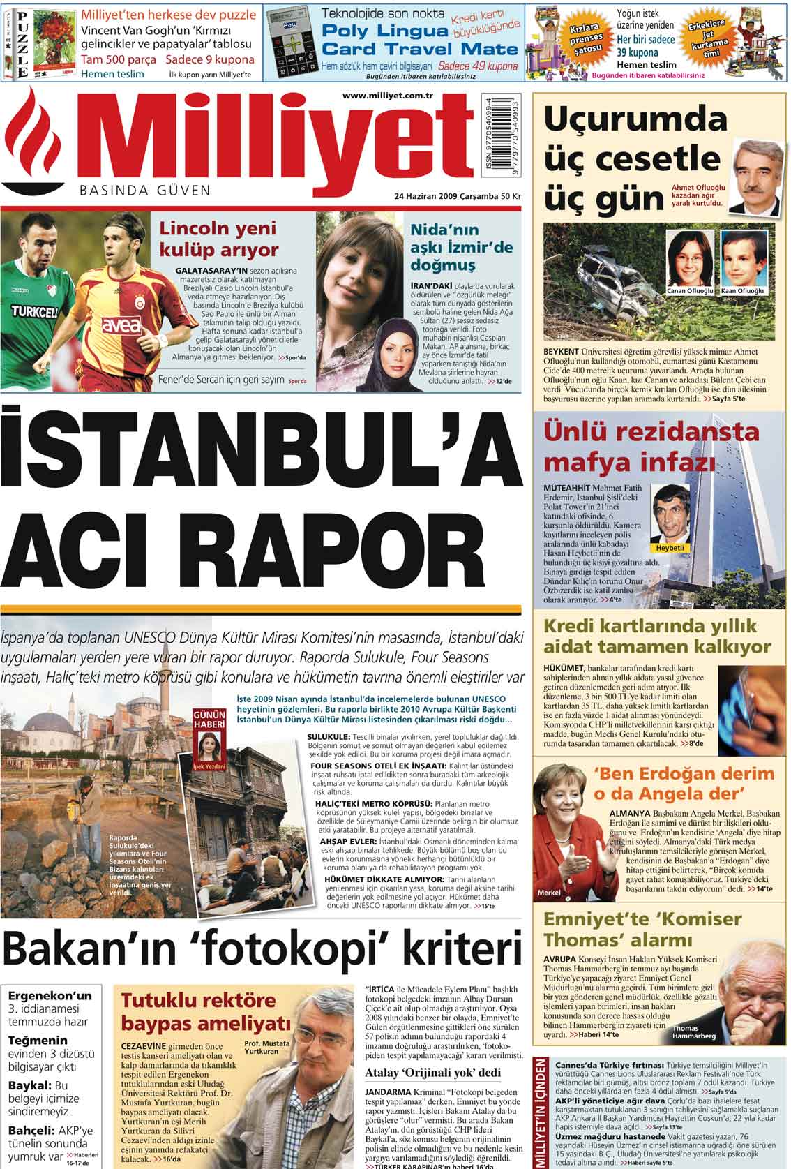 Milliyet gazetesi. Milliyet m. Milliyet gazetesi. Lilidax cam. Milliyet лого.