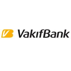 www.vakifbank.com.tr